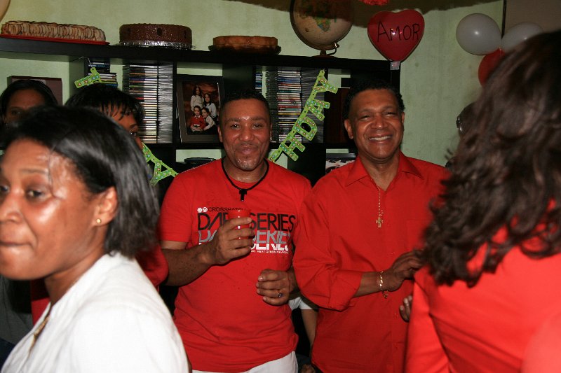 Verjaardag Kries 40 jaar 2010-64.jpg